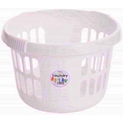 wham-casa-white-round-laundry-basket_WHAM_CASA_WHITE_ROUND_LAUNDRY_BASKET_.jpeg