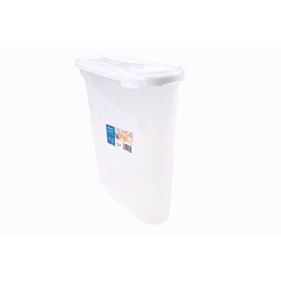 wham-cereal-dispenser-2-5ltr-white_WHAM_CEREAL_DISPENSER_2.5LTR_WHITE_.jpeg