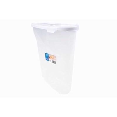 wham-cereal-dispenser-5ltr-white_WHAM_CEREAL_DISPENSER_5LTR_WHITE_.jpeg