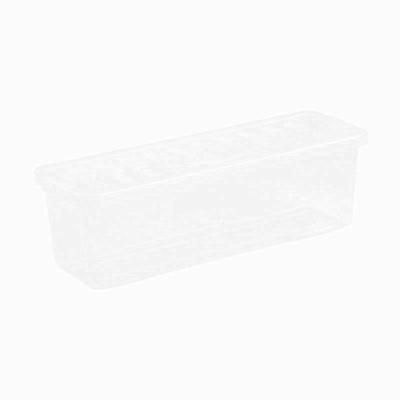 wham-crystal-cd-box-clear_WHAM_CRYSTAL_CD_BOX_CLEAR_.jpeg