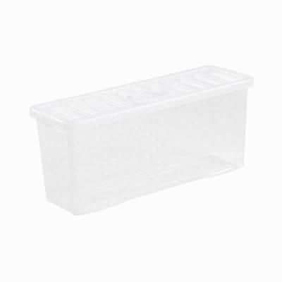 wham-crystal-dvd-box_WHAM_CRYSTAL_DVD_BOX_.jpeg