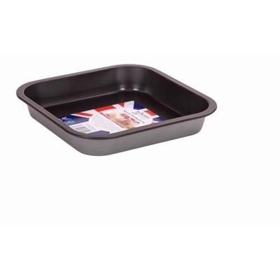 wham-essential-n-s-square-sandwich-tin_WHAM_ESSENTIAL_NON-STICK_SQUARE_SANDWICH_TIN_.jpeg