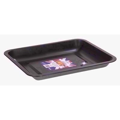 wham-essentials-39cm-n-s-roaster_WHAM_ESSENTIALS_39CM_NON-STICK_ROASTER_.jpeg