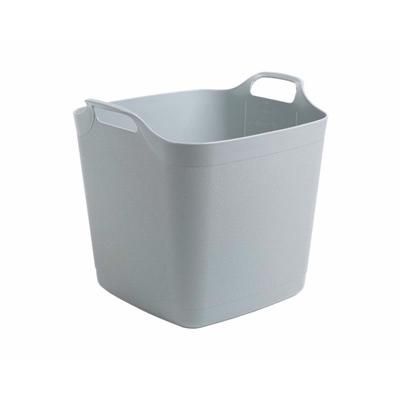 wham-flexi-store-square-tub-grey-25ltr_WHAM_FLEXI_STORE_SQUARE_TUB_GREY_25LTR_.jpeg