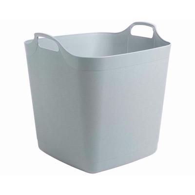 wham-flexi-store-square-tub-grey-40ltr_WHAM_FLEXI_STORE_SQUARE_TUB_GREY_40LTR_.jpeg