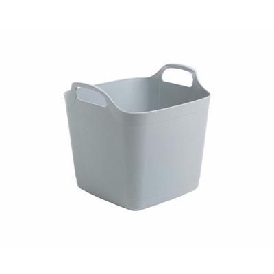 wham-flexi-store-square-tub-grey15-ltr_WHAM_FLEXI_STORE_SQUARE_TUB_GREY15_LTR_.jpeg