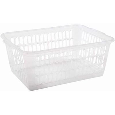 wham-handy-basket-large-clear_WHAM_HANDY_BASKET_LARGE_CLEAR_.jpeg