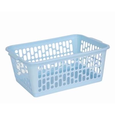wham-handy-basket-large-cool-blue_WHAM_HANDY_BASKET_LARGE_COOL_BLUE_.jpeg