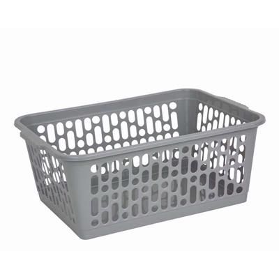 wham-handy-basket-large-cool-grey_WHAM_HANDY_BASKET_LARGE_COOL_GREY_.jpeg