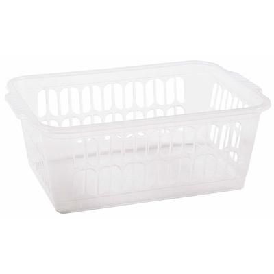 wham-handy-basket-medium-clear_WHAM_HANDY_BASKET_MEDIUM_CLEAR_.jpeg