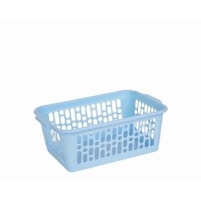 wham-handy-basket-medium-cool-blue_WHAM_HANDY_BASKET_MEDIUM_COOL_BLUE_.jpeg