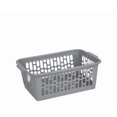 wham-handy-basket-medium-cool-grey_WHAM_HANDY_BASKET_MEDIUM_COOL_GREY_.jpeg