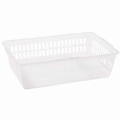 wham-handy-basket-small-clear_WHAM_HANDY_BASKET_SMALL_CLEAR_.jpeg