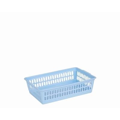 wham-handy-basket-small-cool-blue_WHAM_HANDY_BASKET_SMALL_COOL_BLUE_.jpeg