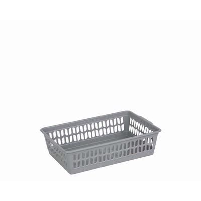 wham-handy-basket-small-cool-grey_WHAM_HANDY_BASKET_SMALL_COOL_GREY_.jpeg