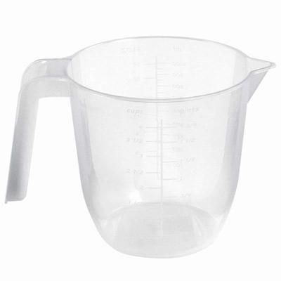 wham-measuring-jug-1ltr_WHAM_MEASURING_JUG_1LTR_.jpeg
