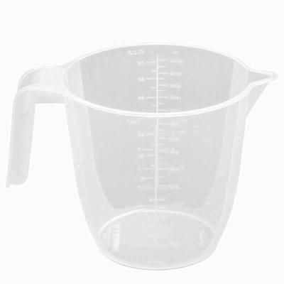 wham-measuring-jug-2ltr_WHAM_MEASURING_JUG_2LTR_.jpeg