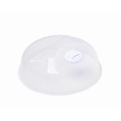 wham-microwave-cover-25cm_WHAM_MICROWAVE_COVER_25CM_.jpeg