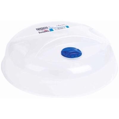 wham-microwave-cover-30cm_WHAM_MICROWAVE_COVER_30CM_.jpeg