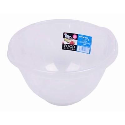 wham-mixing-bowl-2ltr_WHAM_MIXING_BOWL_2LTR_.jpeg