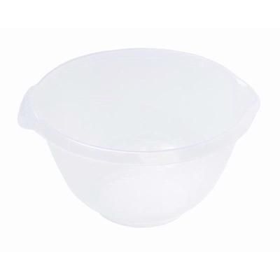 wham-mixing-bowl-4ltr_WHAM_MIXING_BOWL_4LTR_.jpeg