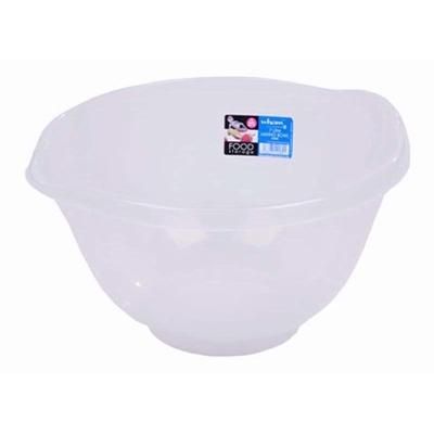 wham-mixing-bowl-7ltr_WHAM_MIXING_BOWL_7LTR_.jpeg