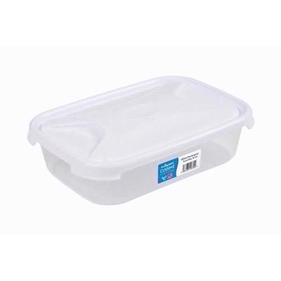 wham-rect-food-container-0-8ltr_WHAM_RECT_FOOD_CONTAINER_0.8LTR_.jpeg