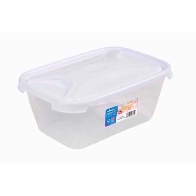 wham-rect-food-container-1-2ltr_WHAM_RECT_FOOD_CONTAINER_1.2LTR_.jpeg