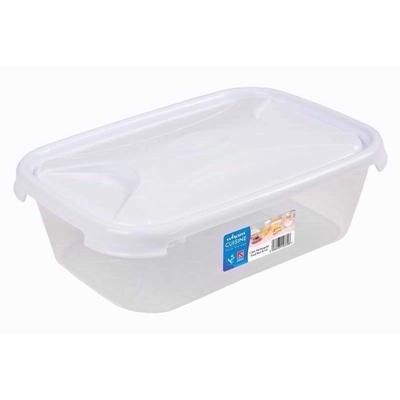 wham-rect-food-container-1-6ltr_WHAM_RECT_FOOD_CONTAINER_1.6LTR_.jpeg