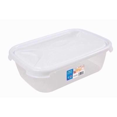 wham-rect-food-container-2-7ltr_WHAM_RECT_FOOD_CONTAINER_2.7LTR_.jpeg