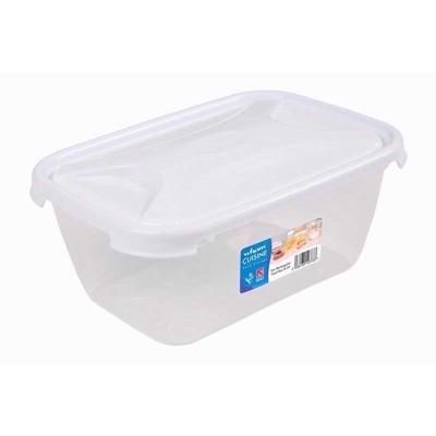 wham-rect-food-container-2-ltr_WHAM_RECT_FOOD_CONTAINER_2_LTR_.jpeg
