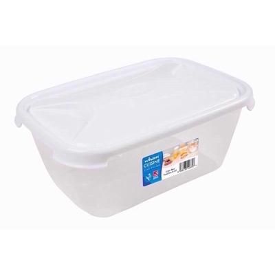 wham-rect-food-container-3-6ltr_WHAM_RECT_FOOD_CONTAINER_3.6LTR_.jpeg