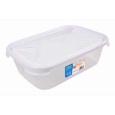 wham-rect-food-container-4-5ltr_WHAM_RECT_FOOD_CONTAINER_4.5LTR_.jpeg