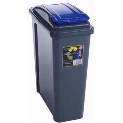 wham-recycle-bin-25ltr-blue_WHAM_RECYCLE_BIN_25LTR_BLUE_.jpeg
