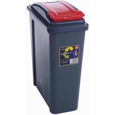 wham-recycle-bin-25ltr-red_WHAM_RECYCLE_BIN_25LTR_RED_.jpeg