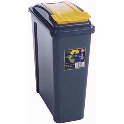 wham-recycle-bin-25ltr-yellow_WHAM_RECYCLE_BIN_25LTR_YELLOW_.jpeg