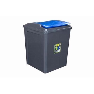 wham-recycle-bin-50ltr-blue_WHAM_RECYCLE_BIN_50LTR_BLUE_.jpeg