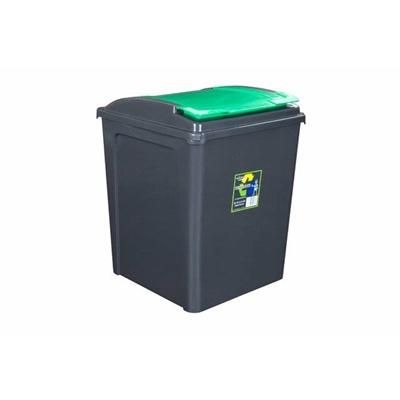 wham-recycle-bin-50ltr-green_WHAM_RECYCLE_BIN_50LTR_GREEN_.jpeg