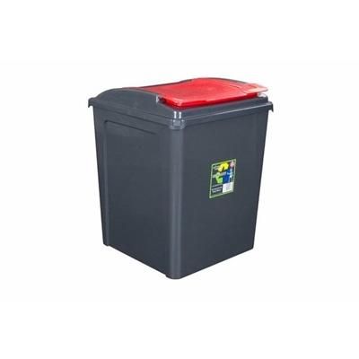 wham-recycle-bin-50ltr-red_WHAM_RECYCLE_BIN_50LTR_RED_.jpeg