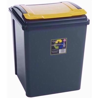 wham-recycle-bin-50ltr-yellow_WHAM_RECYCLE_BIN_50LTR_YELLOW_.jpeg