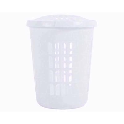 wham-round-white-laundry-basket-lid_WHAM_ROUND_WHITE_LAUNDRY_BASKET_&_LID_.jpeg