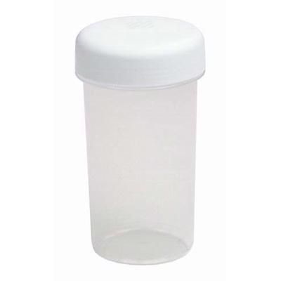 wham-screw-top-beaker-350ml_WHAM_SCREW_TOP_BEAKER_350ML_.jpeg