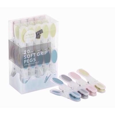 wham-soft-grip-20-clothes-pegs_WHAM_SOFT_GRIP_20_CLOTHES_PEGS_.jpeg