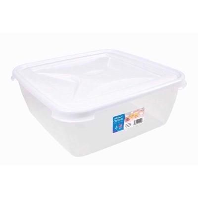 wham-sq-food-container-10-ltr_WHAM_SQ_FOOD_CONTAINER_10_LTR_.jpeg