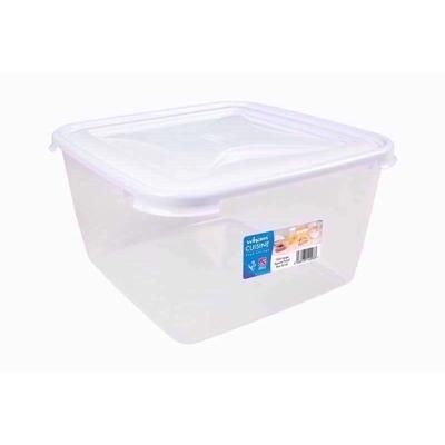 wham-sq-food-container-15ltr_WHAM_SQ_FOOD_CONTAINER_15LTR_.jpeg