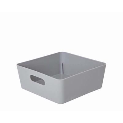 wham-studio-basket-grey-13-01_WHAM_STUDIO_BASKET_GREY_13.01_.jpeg