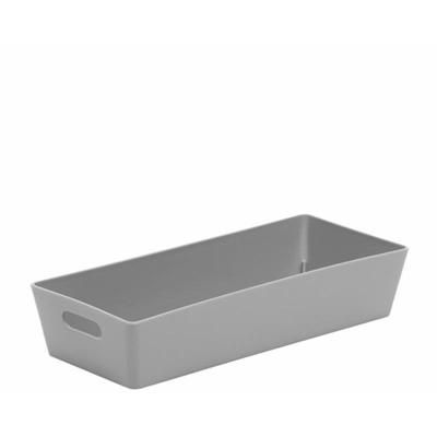wham-studio-basket-grey-2-01_WHAM_STUDIO_BASKET_GREY_2.01_.jpeg