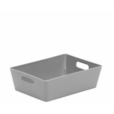 wham-studio-basket-grey-3-01_WHAM_STUDIO_BASKET_GREY_3.01_.jpeg