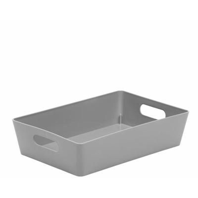 wham-studio-basket-grey-4-01_WHAM_STUDIO_BASKET_GREY_4.01_.jpeg