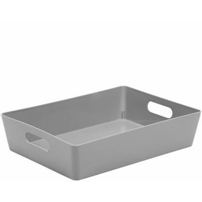 wham-studio-basket-grey-5-01_WHAM_STUDIO_BASKET_GREY_5.01_.jpeg